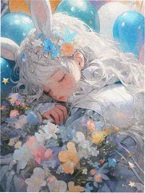欧美片奥本海默海报