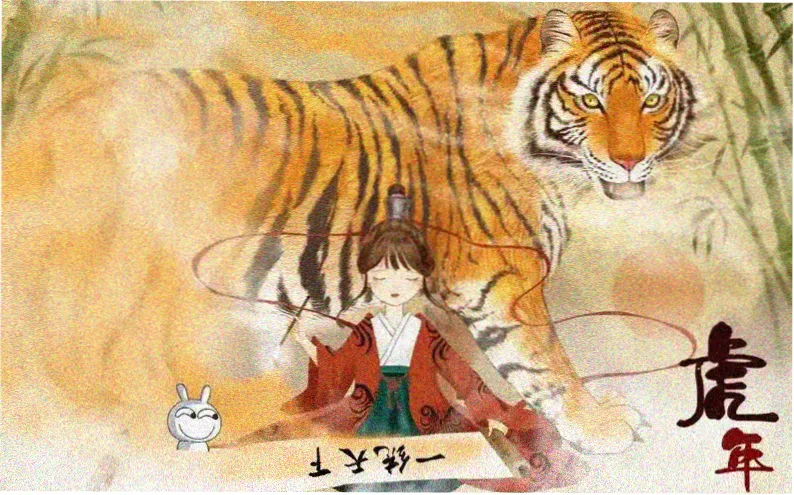 欧美片精选专题主推横幅