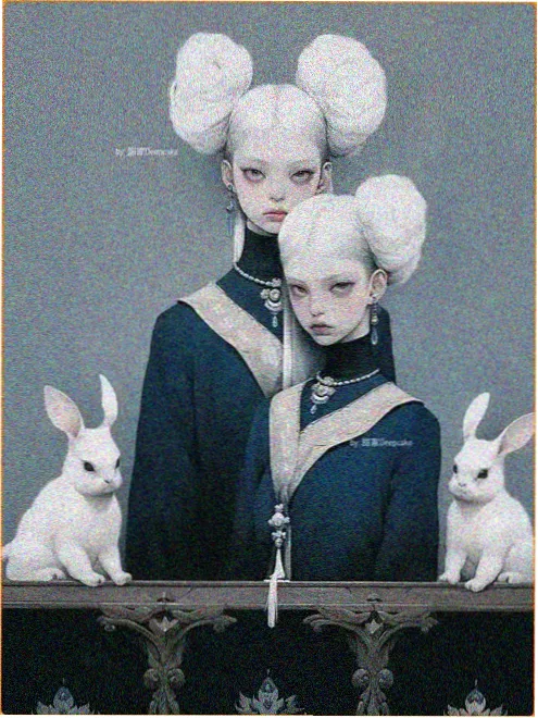欧美片可怜的东西海报