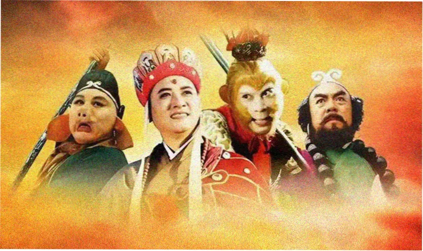 欧美剧集专题推荐横幅