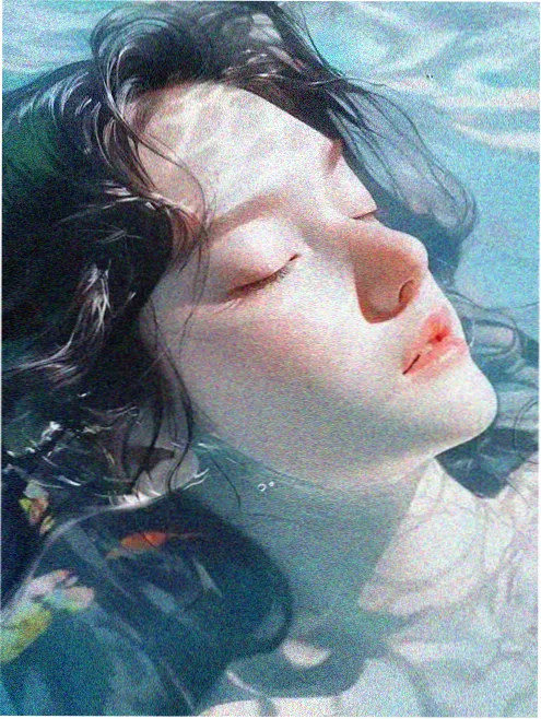 欧美片教父海报
