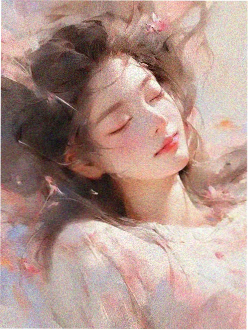 欧美片肖申克的救赎海报