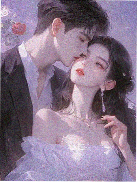 欧美片辛德勒的名单海报