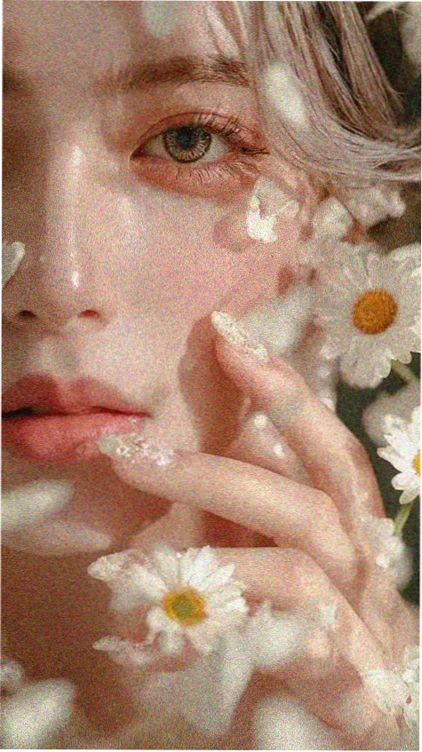 欧美片阿甘正传海报