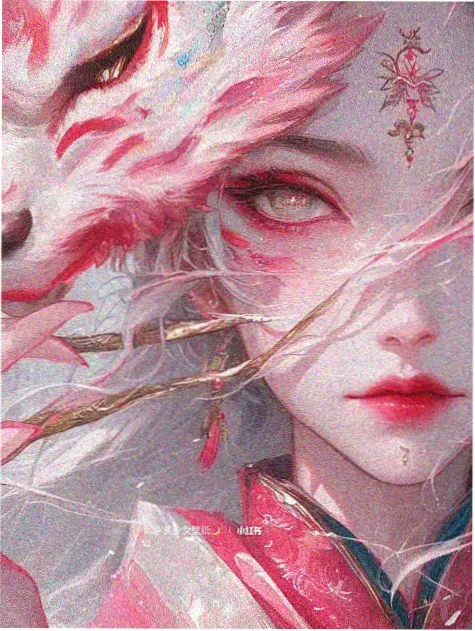 欧美片低俗小说海报