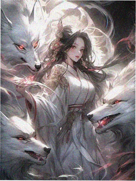 欧美片搏击俱乐部海报