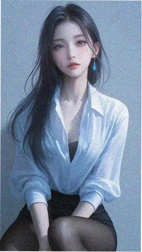 欧美剧集继承之战剧照
